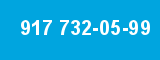 917 732-05-99
